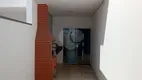 Foto 5 de Casa de Condomínio com 3 Quartos à venda, 108m² em Recreio dos Sorocabanos, Sorocaba