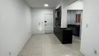 Foto 11 de Apartamento com 1 Quarto à venda, 48m² em Centro, São Leopoldo