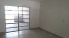 Foto 8 de Casa com 3 Quartos à venda, 222m² em Lapa, São Paulo