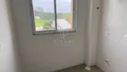 Foto 18 de Apartamento com 2 Quartos à venda, 62m² em Comasa, Joinville