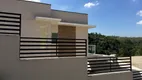 Foto 43 de Casa com 3 Quartos à venda, 138m² em Regiao Central, Caieiras