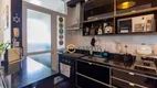 Foto 11 de Apartamento com 2 Quartos à venda, 120m² em Campo Belo, São Paulo