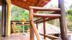 Foto 13 de Fazenda/Sítio com 3 Quartos à venda, 3290m² em Vila Nova das Lavras, Suzano