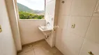 Foto 14 de Apartamento com 2 Quartos à venda, 55m² em Maruípe, Vitória