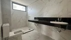 Foto 19 de Apartamento com 4 Quartos à venda, 180m² em Granbery, Juiz de Fora