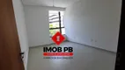 Foto 14 de Apartamento com 3 Quartos à venda, 142m² em Cabo Branco, João Pessoa