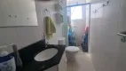 Foto 18 de Apartamento com 2 Quartos à venda, 60m² em Vila Guilhermina, Praia Grande