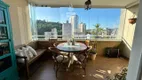 Foto 2 de Apartamento com 3 Quartos à venda, 102m² em Vila Nova, Blumenau