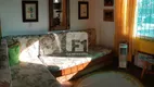 Foto 3 de Casa de Condomínio com 1 Quarto à venda, 40m² em Ponta das Canas, Florianópolis
