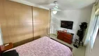 Foto 12 de Apartamento com 3 Quartos à venda, 139m² em Abraão, Florianópolis