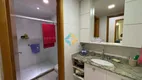 Foto 16 de Apartamento com 3 Quartos à venda, 181m² em Icaraí, Niterói