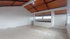 Foto 13 de Sobrado com 4 Quartos à venda, 272m² em Vila Bocaina, Mauá