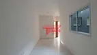 Foto 8 de Apartamento com 2 Quartos à venda, 50m² em Vila Tibirica, Santo André