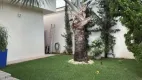 Foto 17 de Casa com 3 Quartos à venda, 290m² em Jardim Karaíba, Uberlândia