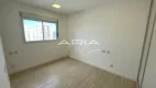 Foto 11 de Apartamento com 2 Quartos para alugar, 70m² em Terra Bonita, Londrina