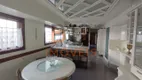 Foto 24 de Casa de Condomínio com 4 Quartos à venda, 910m² em Centro, Mairiporã