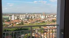 Foto 5 de Apartamento com 2 Quartos à venda, 60m² em Ponte Preta, Campinas