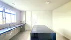 Foto 2 de Apartamento com 3 Quartos à venda, 100m² em Barro Vermelho, Vitória