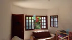 Foto 3 de Casa com 2 Quartos à venda, 125m² em Cotia, Guapimirim
