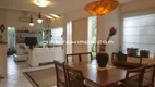 Foto 7 de Casa de Condomínio com 5 Quartos para venda ou aluguel, 400m² em Pontal, Angra dos Reis