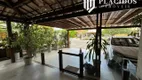 Foto 57 de Casa de Condomínio com 5 Quartos à venda, 270m² em Piatã, Salvador