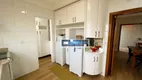 Foto 10 de Apartamento com 3 Quartos à venda, 133m² em Vila Guilhermina, Praia Grande