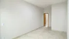 Foto 12 de Casa com 3 Quartos à venda, 155m² em Jardim Atlântico, Goiânia