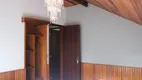 Foto 53 de Casa com 4 Quartos à venda, 3540m² em Visconde de Mauá, Resende