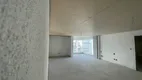 Foto 13 de Apartamento com 4 Quartos à venda, 622m² em Peninsula, Rio de Janeiro