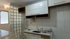 Foto 32 de Apartamento com 2 Quartos à venda, 55m² em Butantã, São Paulo