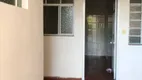 Foto 5 de Sobrado com 4 Quartos à venda, 250m² em Pirituba, São Paulo