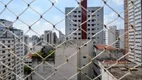 Foto 22 de Apartamento com 2 Quartos à venda, 68m² em Pinheiros, São Paulo