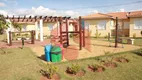 Foto 26 de Casa de Condomínio com 3 Quartos à venda, 95m² em Jardim Esmeralda, Marília