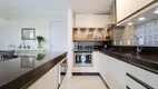 Foto 7 de Apartamento com 3 Quartos à venda, 89m² em Fortaleza, Blumenau