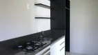 Foto 4 de Apartamento com 1 Quarto à venda, 42m² em Centro, Florianópolis