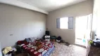 Foto 29 de Sobrado com 3 Quartos à venda, 260m² em Taboão, Diadema