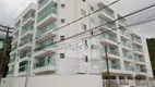 Foto 20 de Apartamento com 2 Quartos à venda, 70m² em Praia das Toninhas, Ubatuba