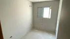 Foto 23 de Apartamento com 2 Quartos à venda, 73m² em Vila Metalurgica, Santo André