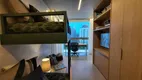 Foto 22 de Apartamento com 2 Quartos à venda, 55m² em Recreio Dos Bandeirantes, Rio de Janeiro