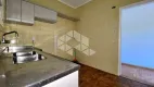 Foto 6 de Apartamento com 3 Quartos à venda, 126m² em Santana, Porto Alegre