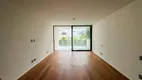 Foto 37 de Casa de Condomínio com 5 Quartos à venda, 1350m² em Barra da Tijuca, Rio de Janeiro