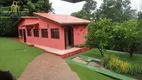 Foto 4 de Fazenda/Sítio com 3 Quartos à venda, 470m² em Condomínio Fechado Village Haras São Luiz, Salto