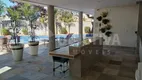 Foto 42 de Apartamento com 4 Quartos à venda, 126m² em Santa Mônica, Uberlândia