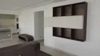 Foto 2 de Apartamento com 3 Quartos à venda, 148m² em Chácara Klabin, São Paulo