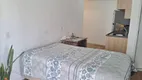 Foto 13 de Apartamento com 1 Quarto à venda, 25m² em Brooklin, São Paulo