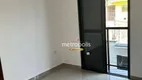 Foto 5 de Apartamento com 2 Quartos à venda, 42m² em Jardim Alvorada, Santo André