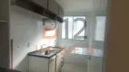 Foto 4 de Apartamento com 3 Quartos à venda, 99m² em Vila Ester Zona Norte, São Paulo