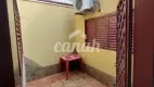 Foto 19 de Casa com 2 Quartos à venda, 111m² em Vila Monte Alegre, Ribeirão Preto