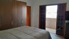 Foto 2 de Sobrado com 3 Quartos para alugar, 121m² em Jardim Oriente, São José dos Campos