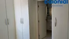 Foto 36 de Sobrado com 3 Quartos à venda, 207m² em Jardim Quintas das Videiras, Jundiaí